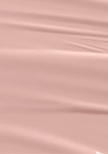 تحميل الصورة إلى عارض المعرض، طلاء أظافر L 2567 رمال الصحراء 15 مل