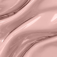 Load image into Gallery viewer, N 2567 – Desert Sand Gel Polish – 15 ml | TPO & HEMA Free Long-Lasting, High-Glossy Soft Nude Pink Gel Polish