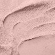 تحميل الصورة إلى عارض المعرض، بودرة غمس الأظافر D 2567 Desert Sand 30 جرام