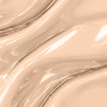 Load image into Gallery viewer, N 2569 – Toasted Almond Gel Polish – 15ml | Long-Lasting, High-Glossy Nude Beige Nail Gel Polish