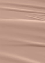 تحميل الصورة إلى عارض المعرض، طلاء أظافر L 2570 Spice Brown 15 مل