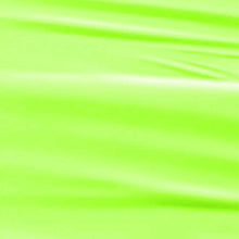 Load image into Gallery viewer, N 2575 – Fresh Lime Gel Polish – 15ml | Long-Lasting, High-Glossy Lime Green Nail Polish Gel