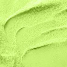 Load image into Gallery viewer, D 2575 Fresh Lime Nail Dipping Powder – 28g | Long-Lasting Neon Green Dip Powder Nails | Nail Dipping System