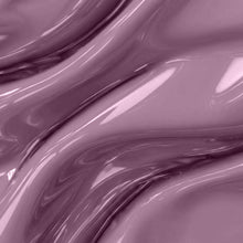 Load image into Gallery viewer, N 2579 – Dusty Orchid Gel Polish – 15 ml | TPO & HEMA Free Long-Lasting, High-Glossy Muted Lavender Gel Polish
