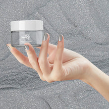 تحميل الصورة إلى عارض المعرض، بودرة غمس الأظافر من آيرون إيلوجن D 2581، 30 جم