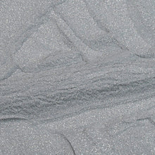 تحميل الصورة إلى عارض المعرض، بودرة غمس الأظافر من آيرون إيلوجن D 2581، 30 جم