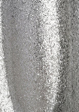 تحميل الصورة إلى عارض المعرض، طلاء أظافر L 2581 Iron Illusion 15 مل