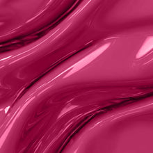 Load image into Gallery viewer, N 2582 – Ruby Royale Gel Polish – 15 ml | TPO & HEMA Free Long-Lasting, High-Glossy Dark Pink Gel Polish