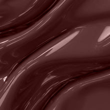 Load image into Gallery viewer, N 2583 – Rich Mahogany Gel Polish – 15 ml | TPO & HEMA Free Long-Lasting, High-Glossy Deep Brown Gel Polish