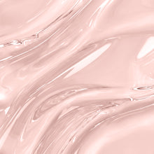 Load image into Gallery viewer, N 2587 – Pale Pink Gel Polish – 15 ml | TPO & HEMA Free Long-Lasting, High-Glossy Light Pink Gel Polish