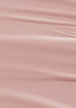 Load image into Gallery viewer, L 2588 – Rose Reverie Nail Polish – 15ml | High Gloss, Gel Like Finish Soft Pink Nail Polish | Romantic Rose Pink Nail Lacquer