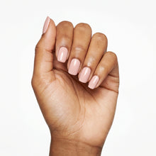 Load image into Gallery viewer, L 2588 – Rose Reverie Nail Polish – 15ml | High Gloss, Gel Like Finish Soft Pink Nail Polish | Romantic Rose Pink Nail Lacquer