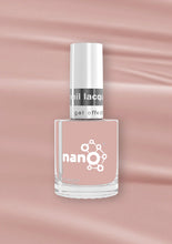 Load image into Gallery viewer, L 2588 – Rose Reverie Nail Polish – 15ml | High Gloss, Gel Like Finish Soft Pink Nail Polish | Romantic Rose Pink Nail Lacquer