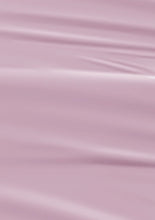 Load image into Gallery viewer, L 2589 – Lilac Mist Nail Polish – 15ml | High Gloss, Gel Like Finish Misty Purple Nail Polish | Soft Pastel Purple Nail Lacquer