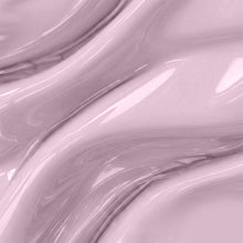 Load image into Gallery viewer, N 2589 – Lilac Mist Gel Polish – 15 ml | TPO & HEMA Free Long-Lasting, High-Glossy Purple Gel Polish