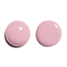 Load image into Gallery viewer, P2589 – Lilac Mist Duo Pack – TPO & HEMA Free Gel Polish & Nail Lacquer (15ml each) | Long-Lasting, High-Gloss Nail Polish Set