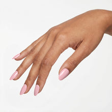 Load image into Gallery viewer, N 2589 – Lilac Mist Gel Polish – 15 ml | TPO & HEMA Free Long-Lasting, High-Glossy Purple Gel Polish