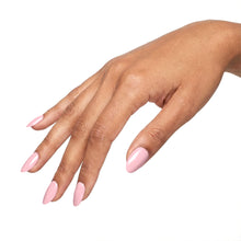 Load image into Gallery viewer, P2589 – Lilac Mist Duo Pack – TPO & HEMA Free Gel Polish & Nail Lacquer (15ml each) | Long-Lasting, High-Gloss Nail Polish Set