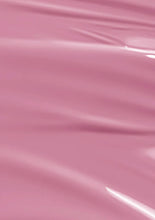 تحميل الصورة إلى عارض المعرض، طلاء أظافر L 2590 بلومينج أوركيد 15 مل