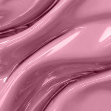 Load image into Gallery viewer, N 2590 – Blooming Orchid Gel Polish – 15 ml | TPO & HEMA Free Long-Lasting, High-Glossy Orchid Pink Gel Polish