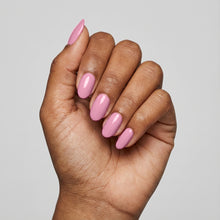 Load image into Gallery viewer, N 2590 – Blooming Orchid Gel Polish – 15 ml | TPO & HEMA Free Long-Lasting, High-Glossy Orchid Pink Gel Polish
