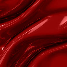 Load image into Gallery viewer, N 2591 – Burgundy Velvet Gel Polish – 15ml | Long-Lasting, High-Glossy Burgundy Red Nail Polish Gel