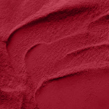 Load image into Gallery viewer, D 2592 Cherry Crush Nail Dipping Powder – 28gm | Bold Deep Red Dip Powder Nails | Nail Dipping System