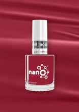 تحميل الصورة إلى عارض المعرض، طلاء أظافر L 2592 Cherry Crush 15 مل