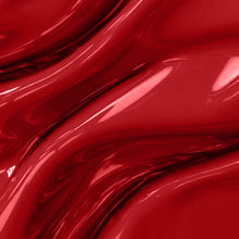 Load image into Gallery viewer, N 2593 – Crimson Blossom Gel Polish – 15 ml | TPO & HEMA Free Long-Lasting, High-Glossy Crimson Red Gel Polish