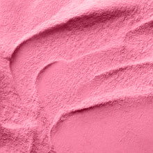 تحميل الصورة إلى عارض المعرض، بودرة غمس الأظافر D 2594 Blushing Bloom 30 جم