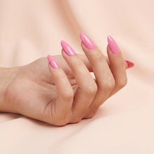 تحميل الصورة إلى عارض المعرض، بودرة غمس الأظافر D 2594 Blushing Bloom 30 جم