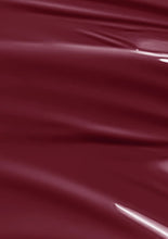 Load image into Gallery viewer, L 2596 – Dark Plum Nail Polish – 15ml | High Gloss, Gel Like Finish Deep Purple Nail Polish | Rich Plum Purple Nail Lacquer