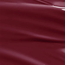 Load image into Gallery viewer, N 2596 – Dark Plum Gel Polish – 15ml | Long-Lasting, High-Glossy Deep Pink Purple Nail Polish Gel