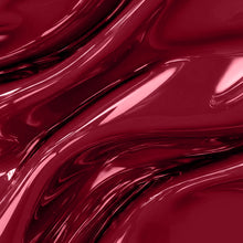 Load image into Gallery viewer, N 2596 – Dark Plum Gel Polish – 15 ml | TPO & HEMA Free Long-Lasting, High-Glossy Deep Red Gel Polish