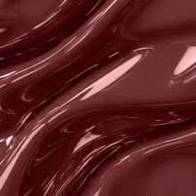 Load image into Gallery viewer, N 2597 – Chocolate Brown Gel Polish – 15 ml | TPO & HEMA Free Long-Lasting, High-Glossy Brown Gel Polish