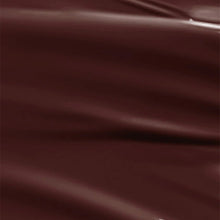 تحميل الصورة إلى عارض المعرض، طلاء جل N-2598-Deep Earth Brown 15 مل