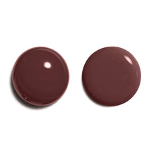 Load image into Gallery viewer, P2598 – Deep Earth Brown Duo Pack – TPO & HEMA Free Gel Polish & Nail Lacquer (15ml each) | Long-Lasting, High-Gloss Nail Polish Set