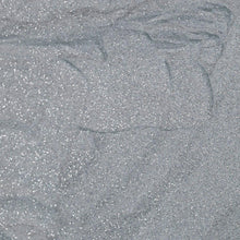 تحميل الصورة إلى عارض المعرض، بودرة غمس الأظافر جرافيت جالاكسي D 2599، 30 جم