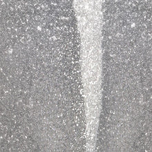 تحميل الصورة إلى عارض المعرض، طلاء جل N-2599-Graphite Galaxy 15 مل