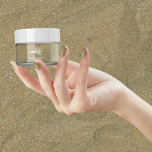 تحميل الصورة إلى عارض المعرض، بودرة غمس الأظافر D 2600 Praline Prism 30 جرام