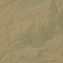 تحميل الصورة إلى عارض المعرض، بودرة غمس الأظافر D 2600 Praline Prism 30 جرام