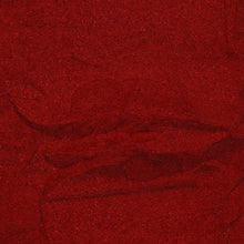 تحميل الصورة إلى عارض المعرض، بودرة طلاء الأظافر الحمراء المشعة D 2602 30 جرام