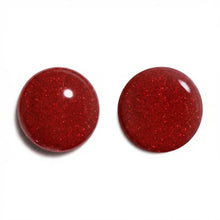 Load image into Gallery viewer, P2602 – Radiant Red Duo Pack – TPO & HEMA Free Gel Polish & Nail Lacquer (15ml each) | Long-Lasting, High-Gloss Nail Polish Set