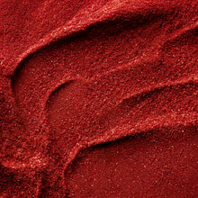 Load image into Gallery viewer, D 2602 Radiant Red Nail Dipping Powder – 28g | Bold Classic Red Dip Powder Nails | Nail Dipping System