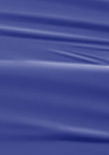 تحميل الصورة إلى عارض المعرض، طلاء أظافر L 2604 باللون الأزرق الياقوتي 15 مل