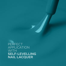 تحميل الصورة إلى عارض المعرض، طلاء أظافر L 2606 Ocean Depth 15 مل