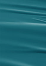 تحميل الصورة إلى عارض المعرض، طلاء أظافر L 2606 Ocean Depth 15 مل