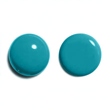 Load image into Gallery viewer, P2606 – Ocean Depth Duo Pack - TPO & HEMA Free Gel Polish & Nail Lacquer (15ml each) | Long-Lasting, High-Gloss Nail Polish Set