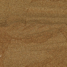 تحميل الصورة إلى عارض المعرض، بودرة غمس الأظافر اللامعة باللون الزنجبيلي D 2608، 30 جم