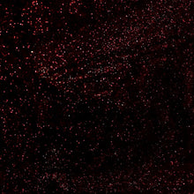 تحميل الصورة إلى عارض المعرض، بودرة غمس الأظافر باللون العنابي الداكن D 2609، 30 جم